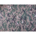 High Quality Oxford Polyester 600d 900d Digital Camouflage Fabric